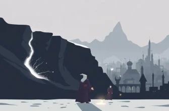 Fantasy-Filme über Erdbeben: Magie und Katastrophen