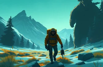 10 Vergelijkbare Films en Series voor Chasing Monsters Fans