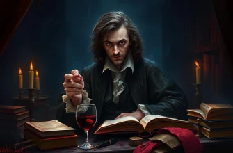 Filme wie The Libertine - Sex, Drugs & Rococo: Dunkle Dramen voller Leidenschaft