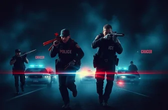 10 Films en Series Zoals French Connection II