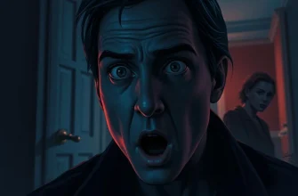 10 Films en Series Vergelijkbaar met Apartment 7A