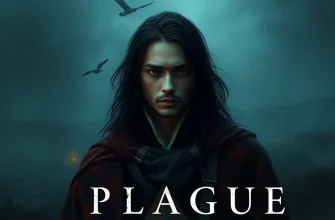 10 Films en Series Vergelijkbaar met Die Pest