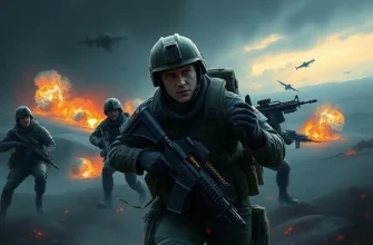 10 Series en Films Vergelijkbaar met 24: Legacy