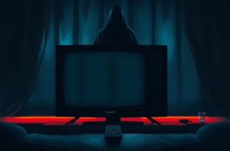 10 Films en Series Vergelijkbaar met Tyler Perry's Doppelspiel