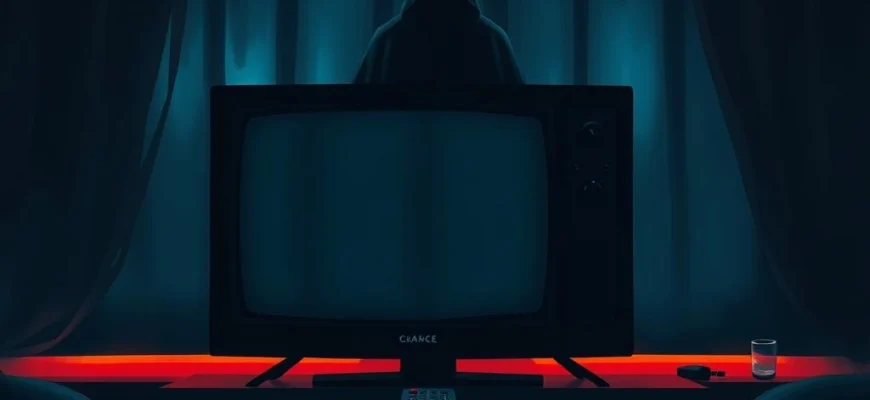 10 Films en Series Vergelijkbaar met Tyler Perry's Doppelspiel