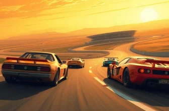 10 Shows en Films zoals The Gymkhana Files