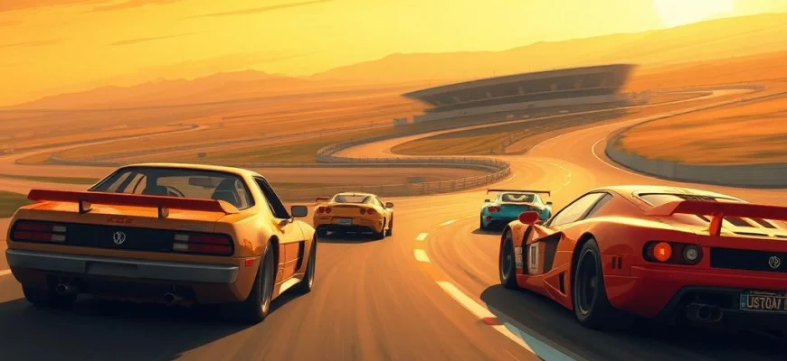 10 Shows en Films zoals The Gymkhana Files