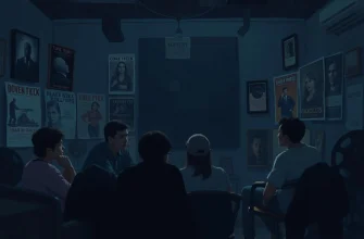 10 Filme und Serien, die Fans von Die nackte Wahrheit über Männer und Frauen lieben werden