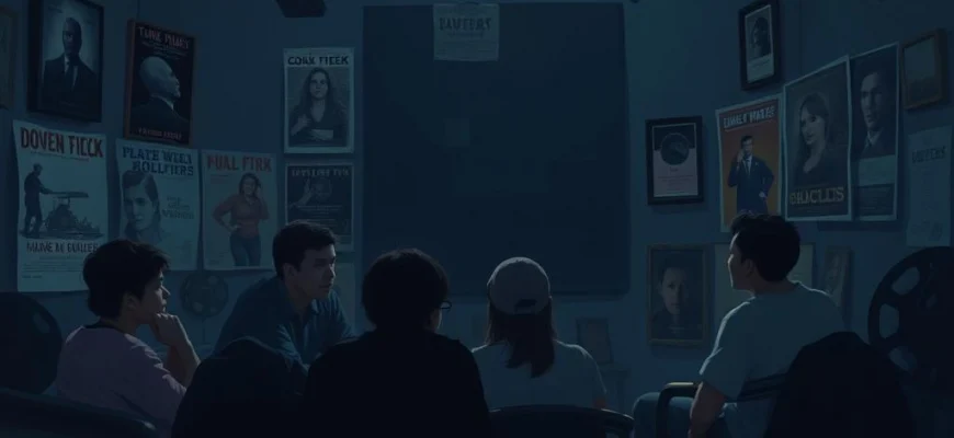 10 Filme und Serien, die Fans von Die nackte Wahrheit über Männer und Frauen lieben werden