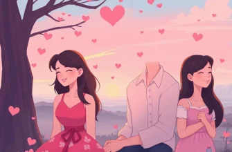 10 Films en Series Vergelijkbaar met Two 4 One