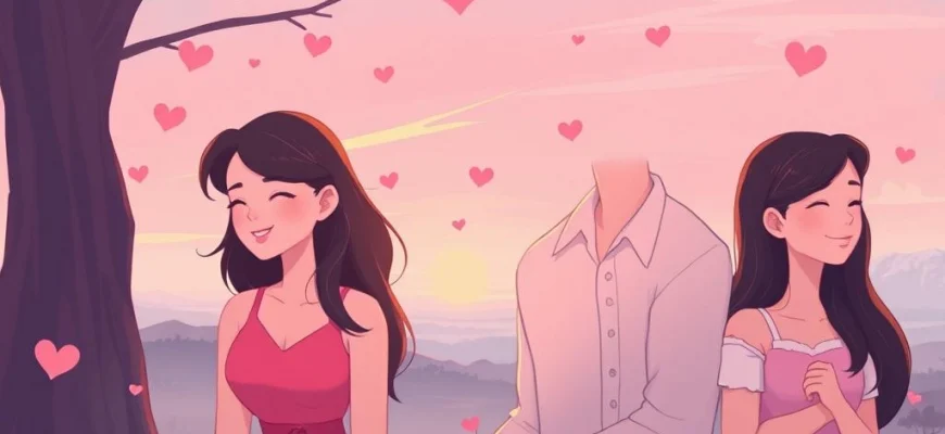 10 Films en Series Vergelijkbaar met Two 4 One