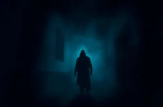 10 Films en Series Vergelijkbaar met The Twin