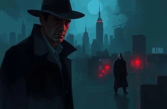 10 Spanende Films en Series Vergelijkbaar met The Guilty