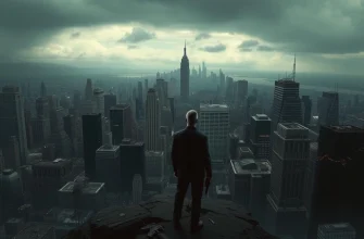 10 Filme und Serien für Fans von Cass - Legend of a Hooligan