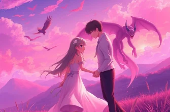 10 Series en Films Vergelijkbaar met Date a Live