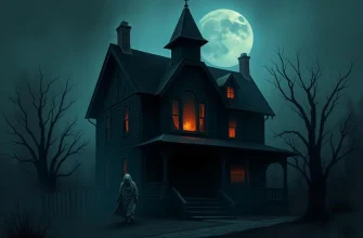 Filme und Serien wie Amityville Horror - Eine wahre Geschichte