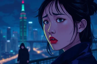 10 Films en Series Zoals Beauty Water