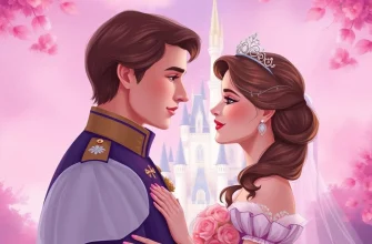 10 Films en Series Vergelijkbaar met Der Prinz & ich