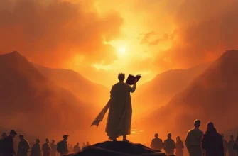 10 Films en Series Vergelijkbaar met Gott ist nicht tot