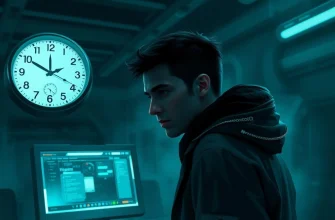 10 Films en Series Die Lijken op Source Code