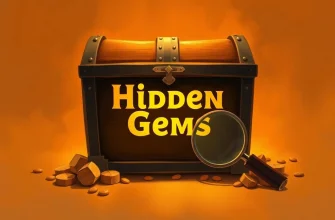 Ontdek 10 Verborgen Pareltjes Net Zoals Eine Liebe zum Abtauchen