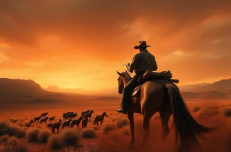 10 Films en Series vergelijkbaar met Die fünf Geächteten