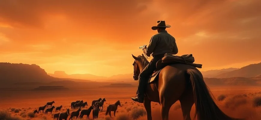 10 Films en Series vergelijkbaar met Die fünf Geächteten