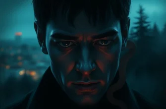 10 Films en Series Zoals Swallow