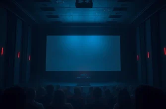 10 Films en Series Vergelijkbaar met Mask of Thorn