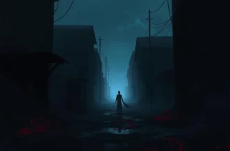 10 Filme und Serien wie The Corrupted - Ein blutiges Erbe