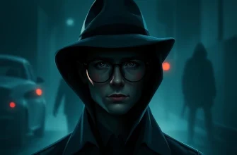 10 Films en Series Vergelijkbaar met Francis Durbridge-Collection