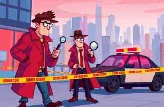 10 Films en Series Vergelijkbaar met Zwei außer Rand und Band