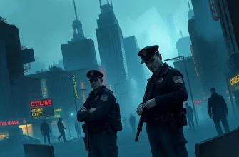 10 Films en Series zoals Schimanski