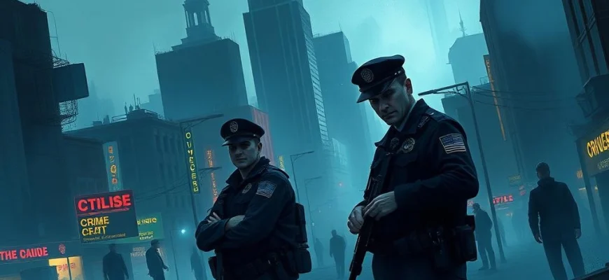 10 Films en Series zoals Schimanski