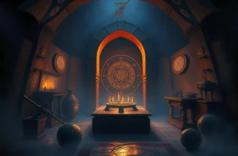 10 Series en films vergelijkbaar met Rätselhafte Geschichte