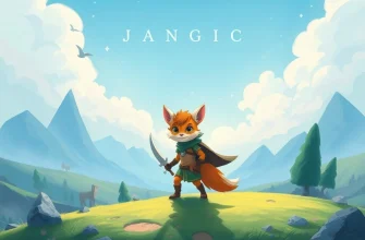 10 Filme und Serien für Fans von Latte und der magische Wasserstein