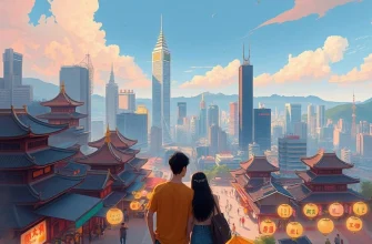 10 Films en Series Vergelijkbaar met Weekend in Taipei