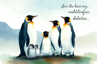 Filme wie Beflügelt – Ein Vogel namens Penguin Bloom: Geschichten voller Hoffnung