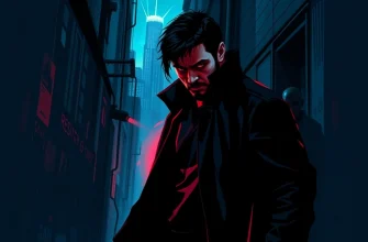 10 Vergelijkbare Films en Series als Deliver Us From Evil