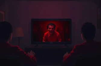 Filme wie 'The Tunnel – Mord kennt keine Grenzen': 10 ähnliche Thriller-Empfehlungen