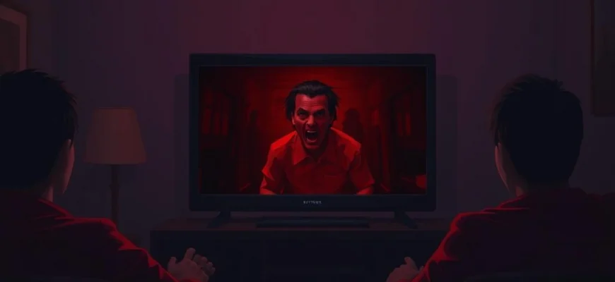 Filme wie 'The Tunnel – Mord kennt keine Grenzen': 10 ähnliche Thriller-Empfehlungen