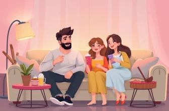 10 Films en Series Die Lijken op Urlaubsreif