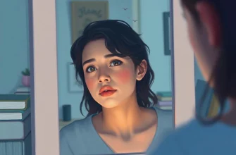 10 Shows en Films Vergelijkbaar met I Am Cait