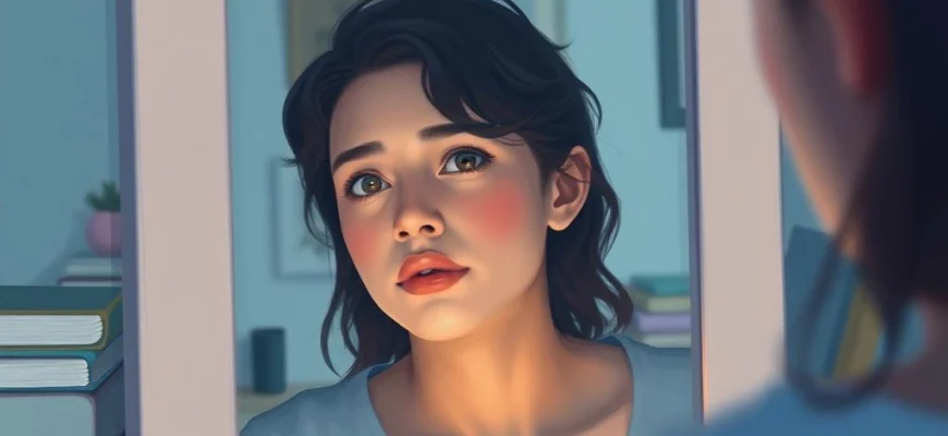 10 Shows en Films Vergelijkbaar met I Am Cait