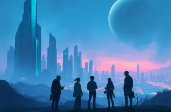 Series en films die lijken op Devs