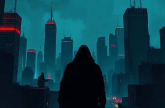 Series en films zoals Breaking Bad die je moet zien