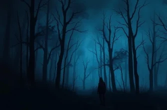 10 packende Filme und Serien wie Human Meat - Mörder. Kannibale. Zombie