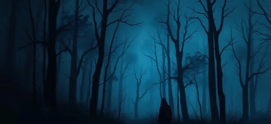 10 packende Filme und Serien wie Human Meat - Mörder. Kannibale. Zombie