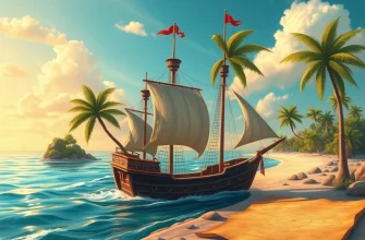 Filme und Serien für Sandokan, der Tiger von Malaysia-Fans