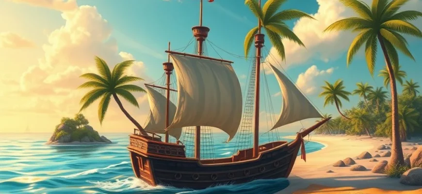 Filme und Serien für Sandokan, der Tiger von Malaysia-Fans